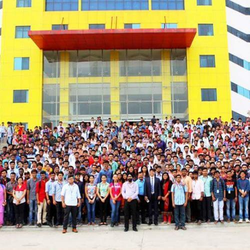 สมาชิกหมายเลข 4846940