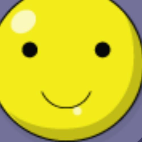 สมาชิกหมายเลข 4851967