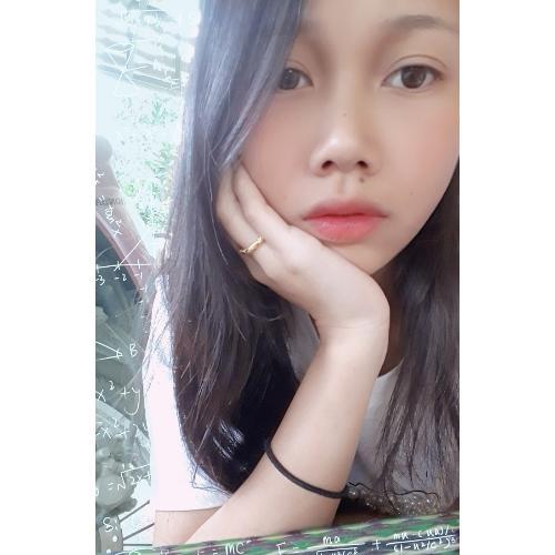 สมาชิกหมายเลข 4852070