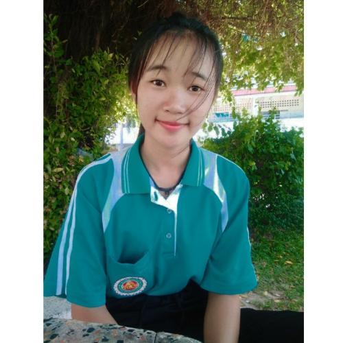 สมาชิกหมายเลข 4852090