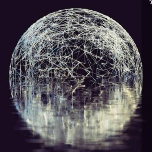 สมาชิกหมายเลข 4852113