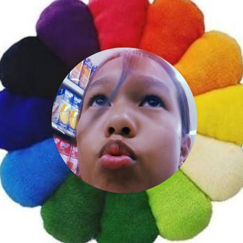 สมาชิกหมายเลข 4852328