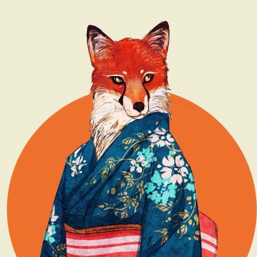 สมาชิกหมายเลข 764567