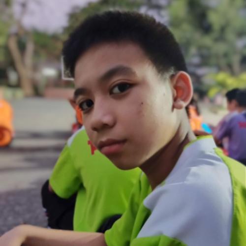 สมาชิกหมายเลข 4327193