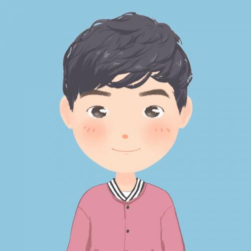 สมาชิกหมายเลข 4544719