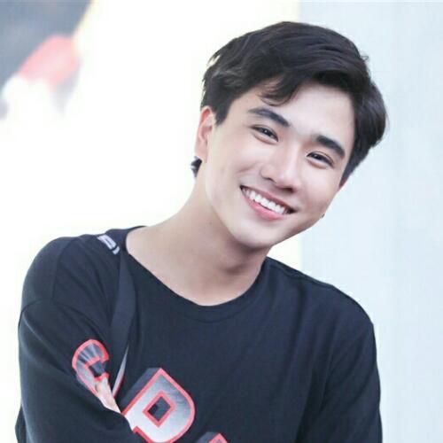 สมาชิกหมายเลข 4635665