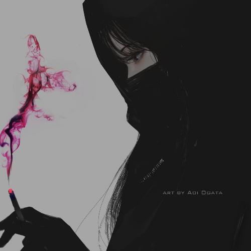 สมาชิกหมายเลข 5025543