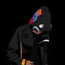 สมาชิกหมายเลข 5240806