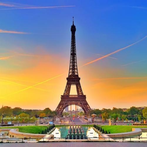 สมาชิกหมายเลข 5241081