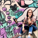 น้องแรบบิทจ้า