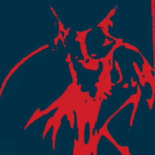 สมาชิกหมายเลข 5415005