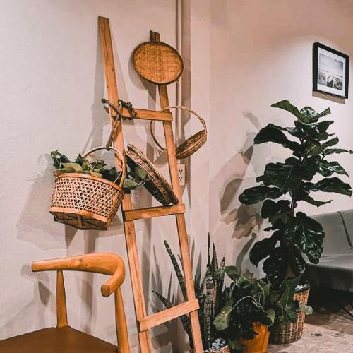 สมาชิกหมายเลข 5567458