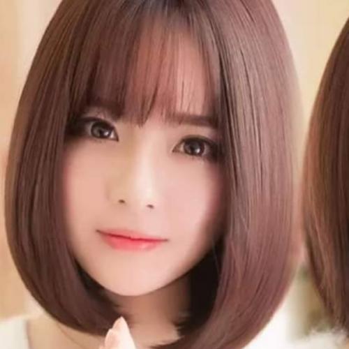 สมาชิกหมายเลข 5668928