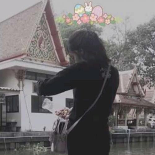 สมาชิกหมายเลข 5669477