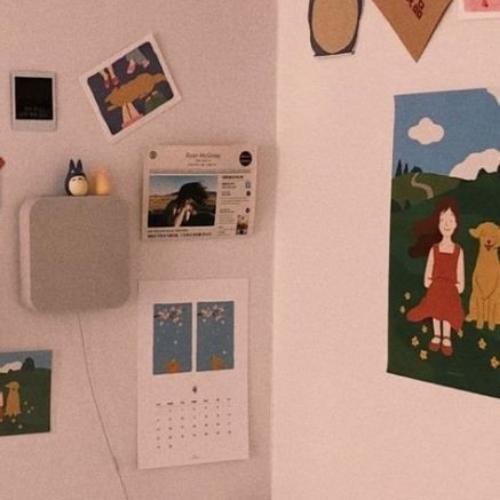 สมาชิกหมายเลข 5669518