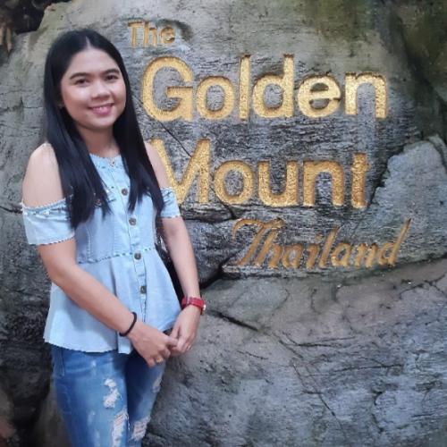 สมาชิกหมายเลข 5669527