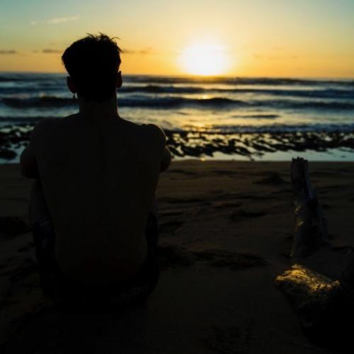 สมาชิกหมายเลข 5669721