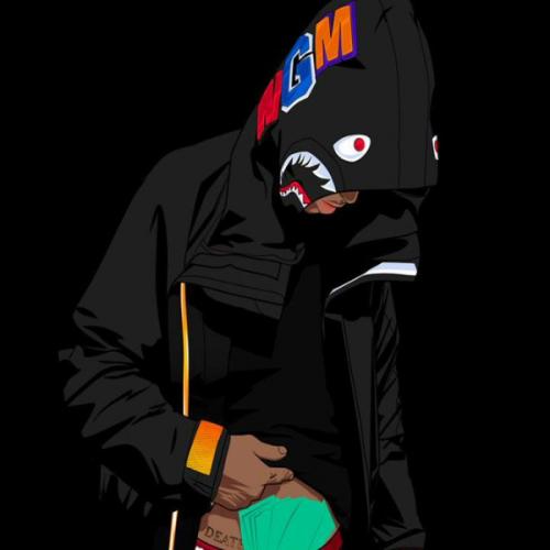 สมาชิกหมายเลข 5669954