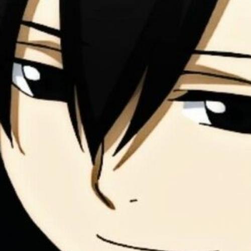 สมาชิกหมายเลข 4877818