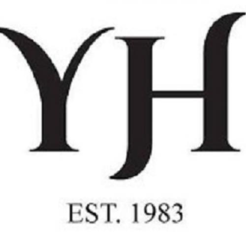 สมาชิกหมายเลข 6247397