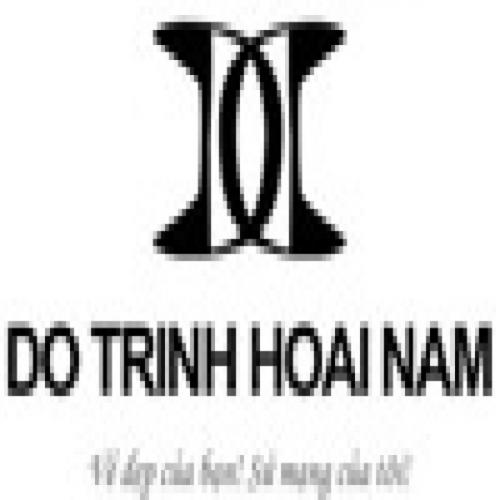 สมาชิกหมายเลข 6247627