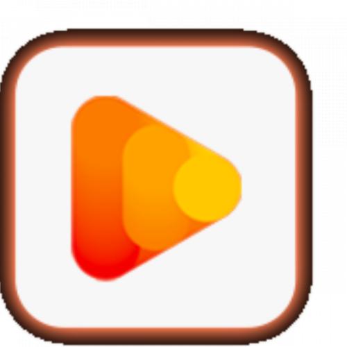 สมาชิกหมายเลข 6247659