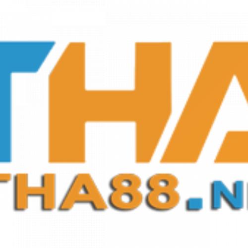 สมาชิกหมายเลข 6247683