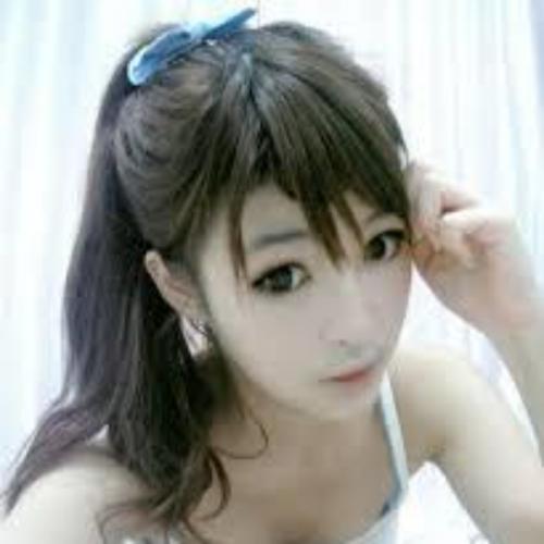 สมาชิกหมายเลข 6247781