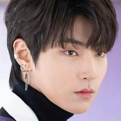 สมาชิกหมายเลข 6248021