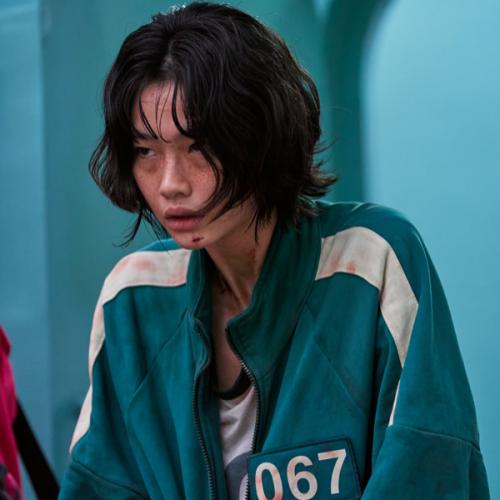 สมาชิกหมายเลข 5944023