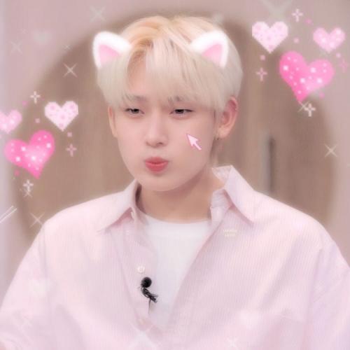 สมาชิกหมายเลข 6798193