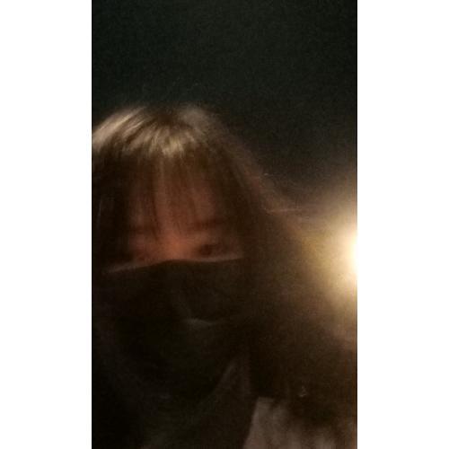 สมาชิกหมายเลข 6901763