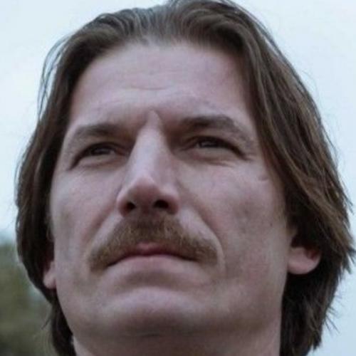 สมาชิกหมายเลข 6901790