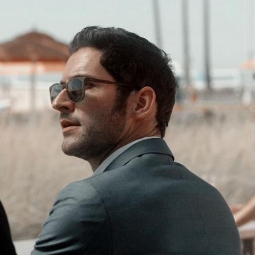 สมาชิกหมายเลข 6901854