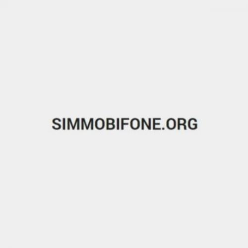 สมาชิกหมายเลข 6901935