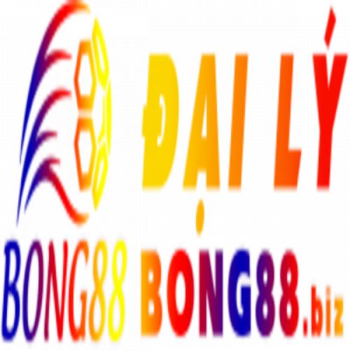 สมาชิกหมายเลข 6902028