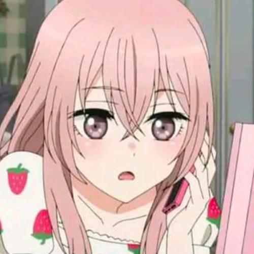 สมาชิกหมายเลข 6902057