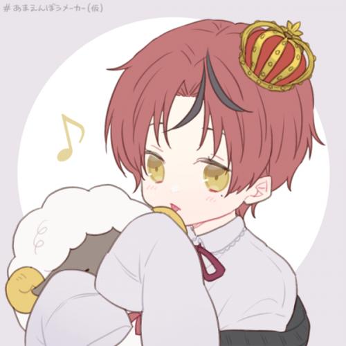 สมาชิกหมายเลข 6902076