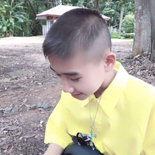 สมาชิกหมายเลข 6902151