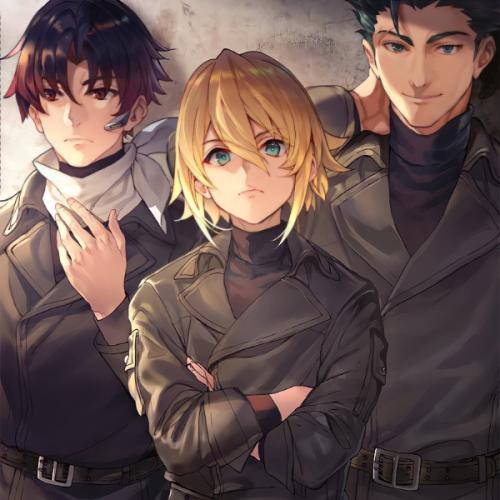 สมาชิกหมายเลข 6902291