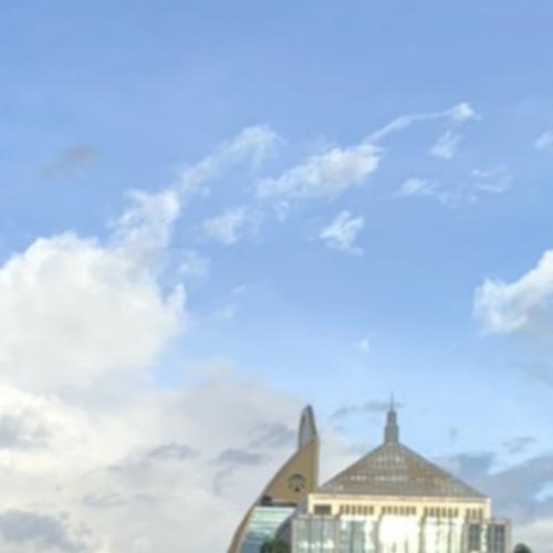 สมาชิกหมายเลข 6902341