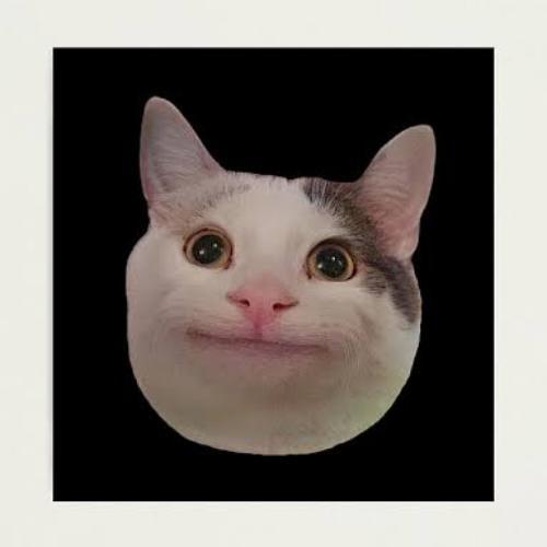 สมาชิกหมายเลข 1033926