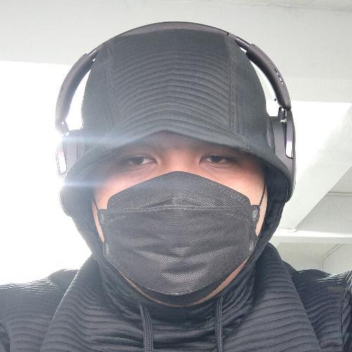 สมาชิกหมายเลข 4233700