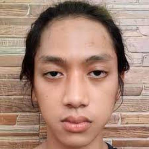 สมาชิกหมายเลข 4367889