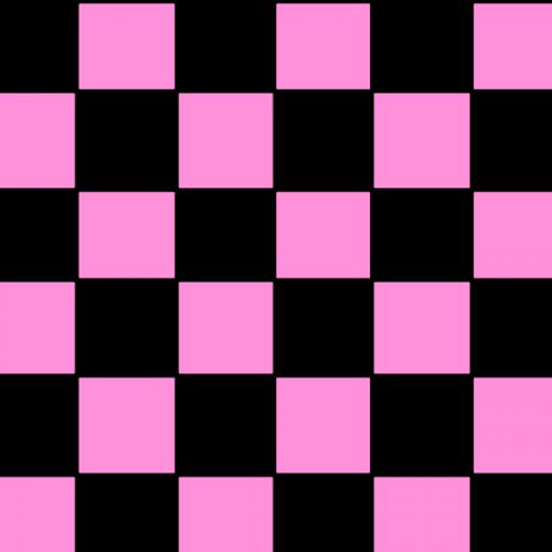 สมาชิกหมายเลข 7655320