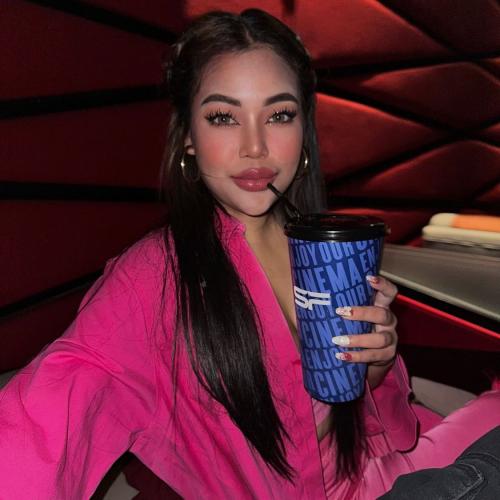 สมาชิกหมายเลข 7664299