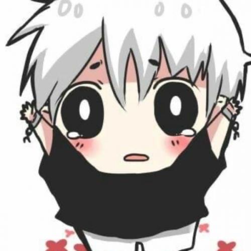 สมาชิกหมายเลข 7664777