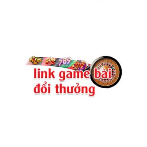 สมาชิกหมายเลข 7664810