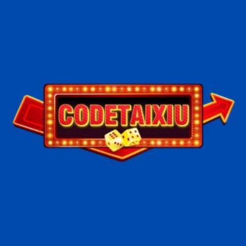 สมาชิกหมายเลข 7664816