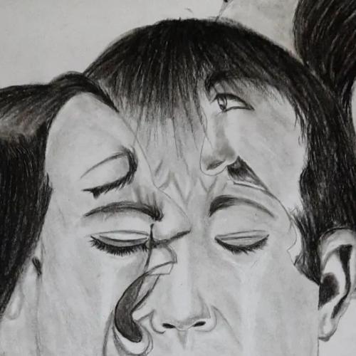 สมาชิกหมายเลข 7664819